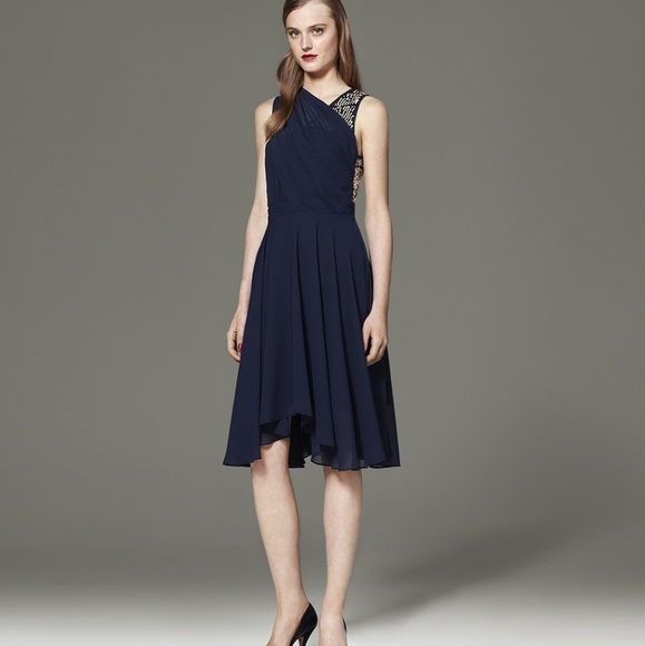 3.1 Phillip Lim for Target Dresses & Skirts - Phillip Lim for Target dress